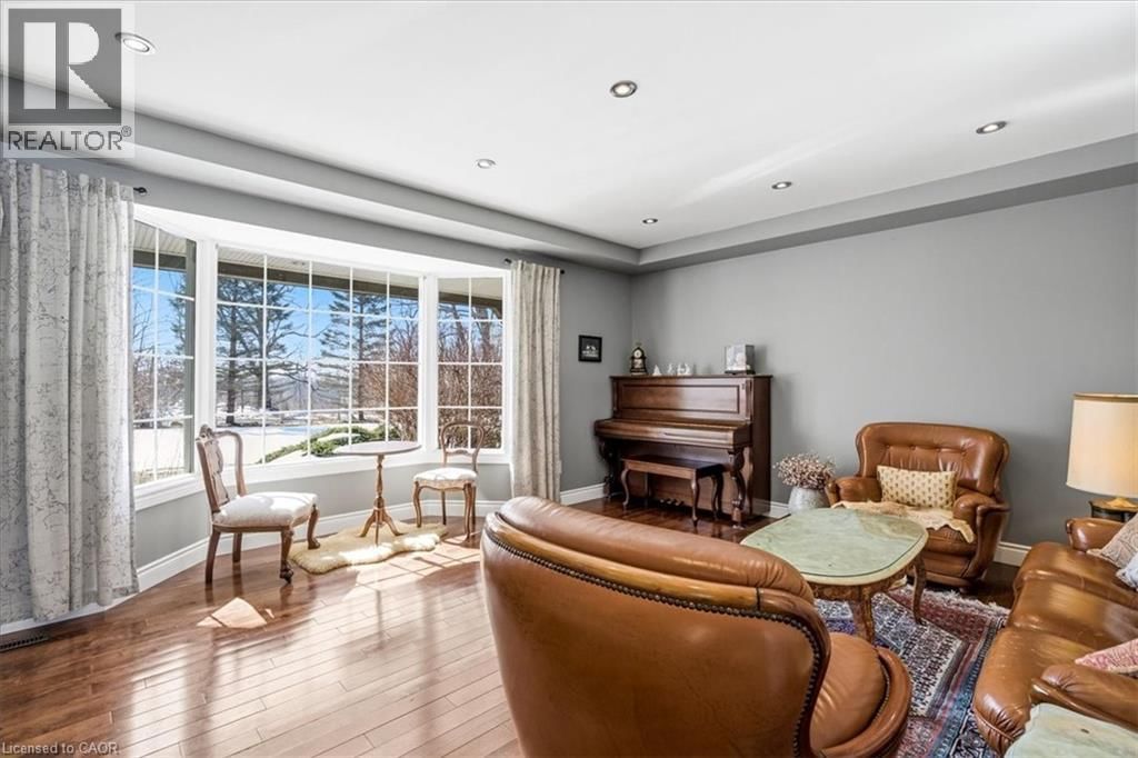 1093 REGIONAL ROAD 97 Image 26