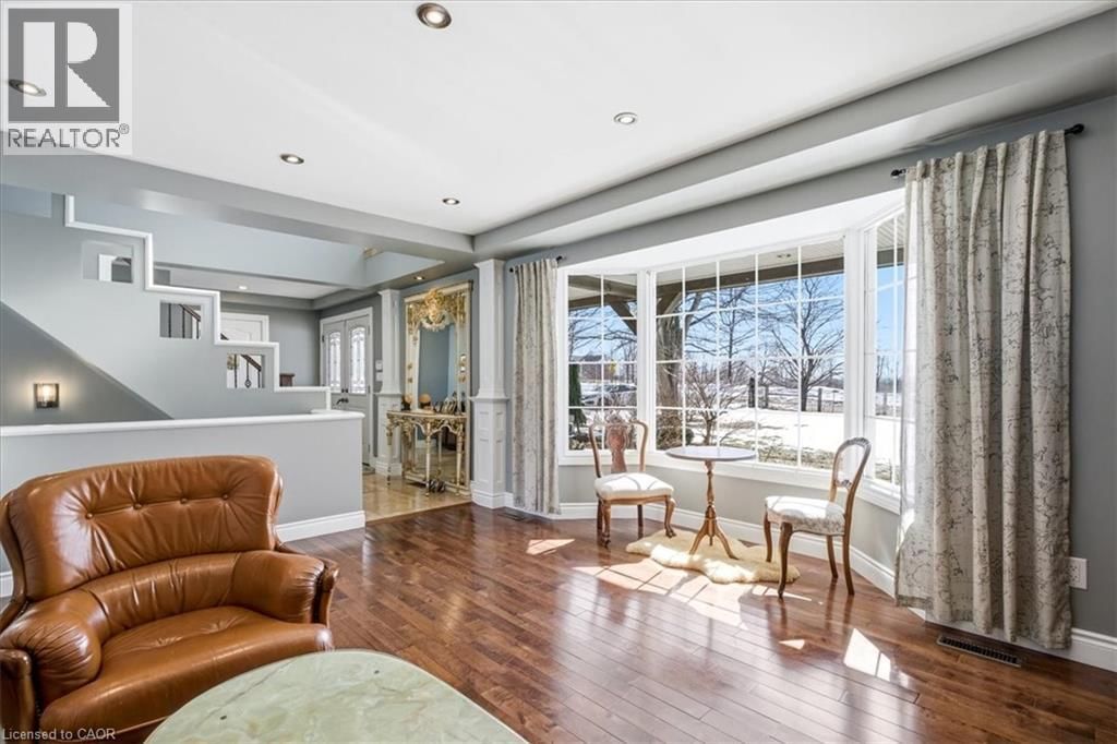 1093 REGIONAL ROAD 97 Image 27