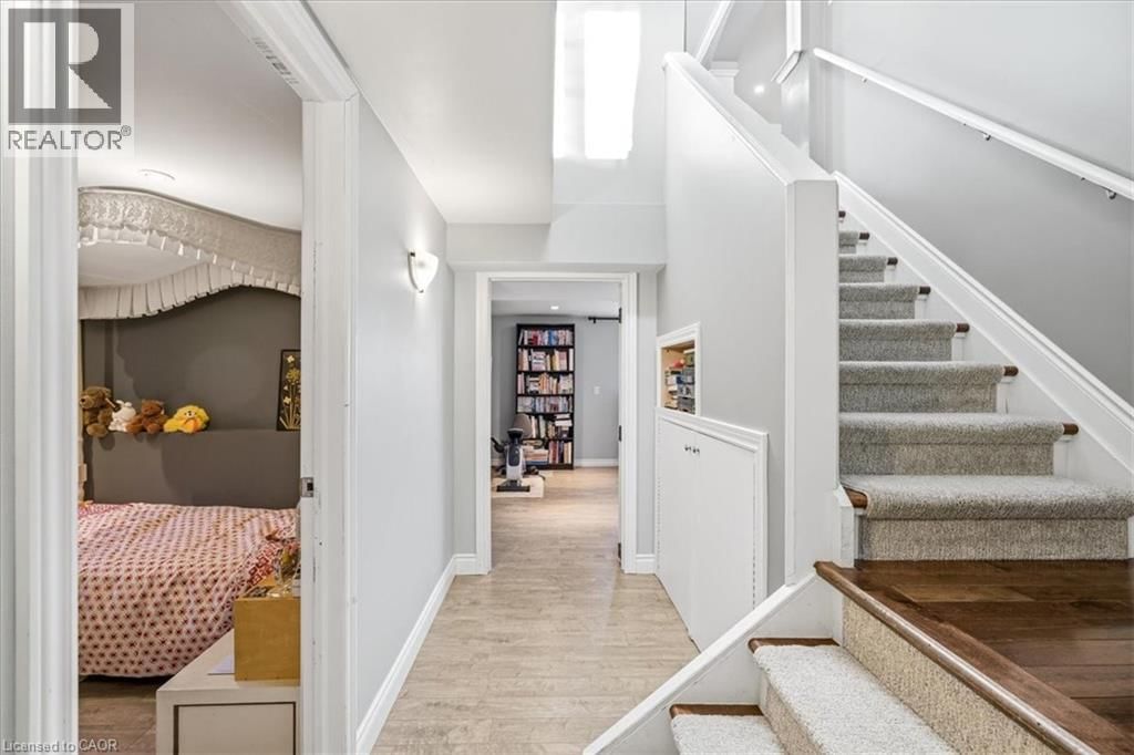 1093 REGIONAL ROAD 97 Image 28