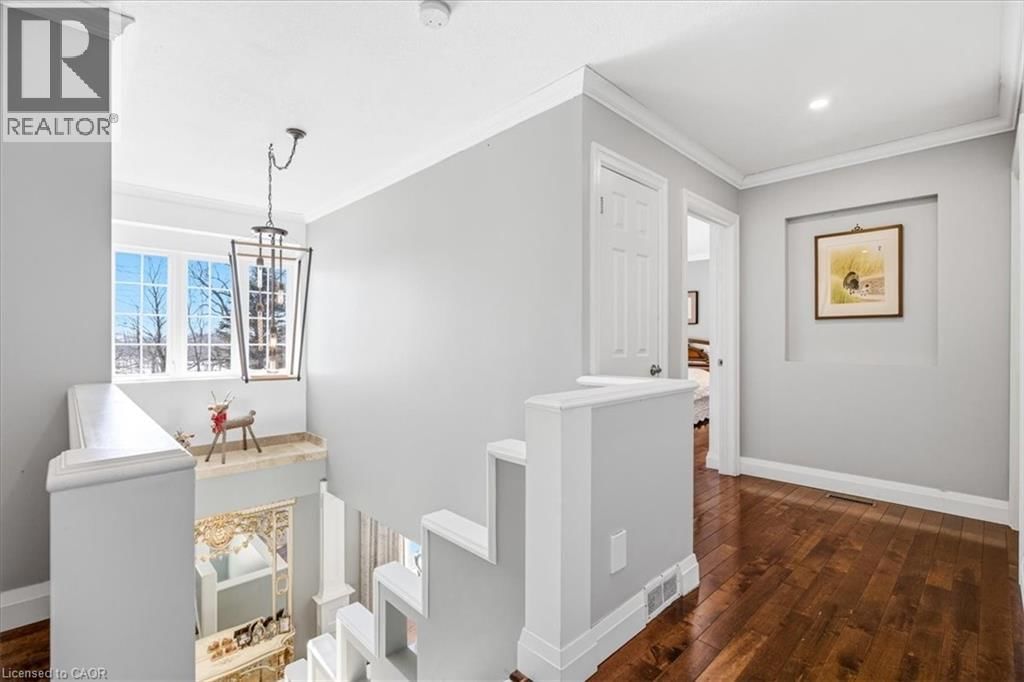 1093 REGIONAL ROAD 97 Image 29