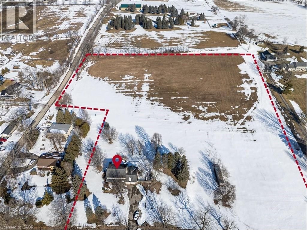 1093 REGIONAL ROAD 97 Image 3