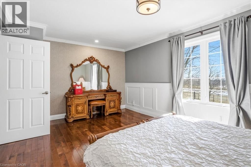 1093 REGIONAL ROAD 97 Image 30