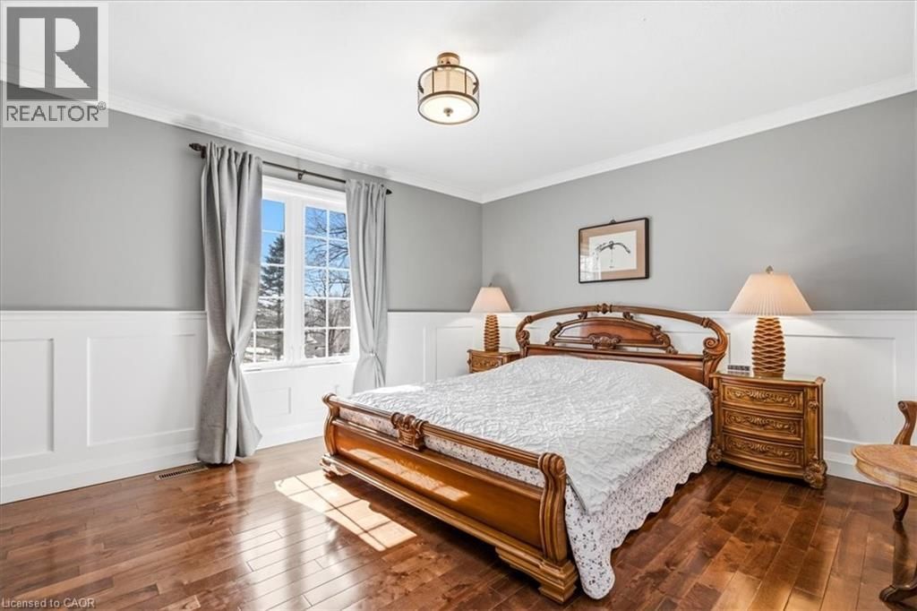 1093 REGIONAL ROAD 97 Image 31