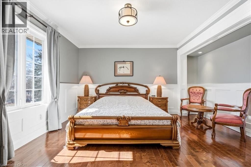 1093 REGIONAL ROAD 97 Image 32