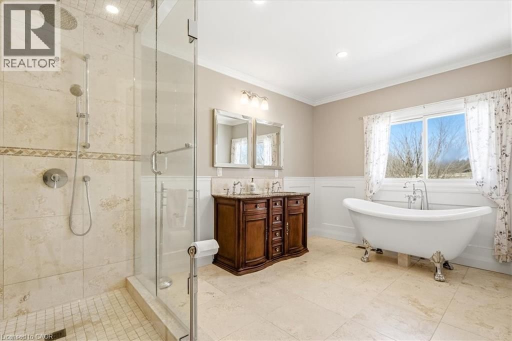 1093 REGIONAL ROAD 97 Image 33