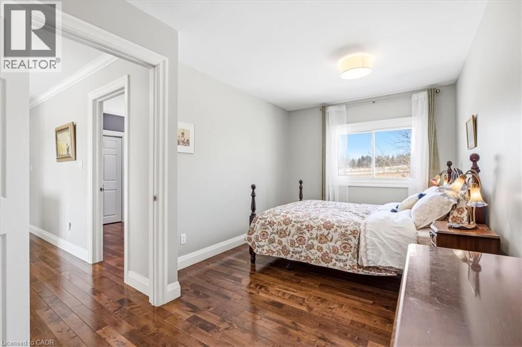 1093 REGIONAL ROAD 97 Image 34