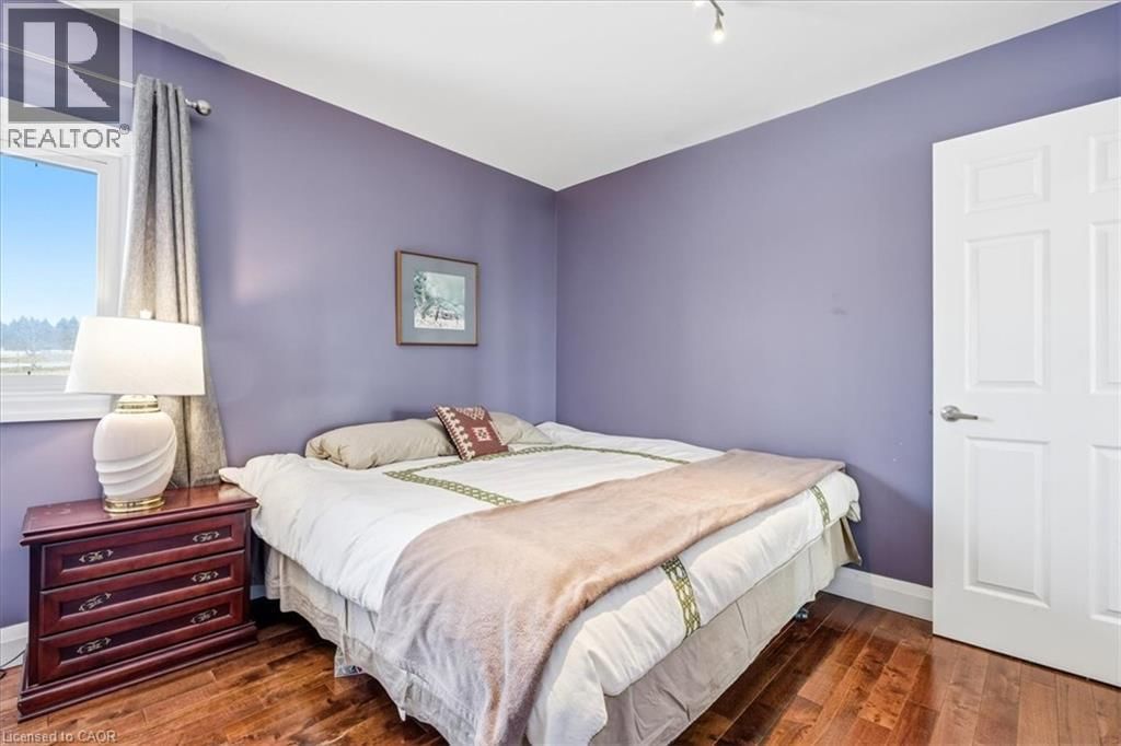 1093 REGIONAL ROAD 97 Image 35