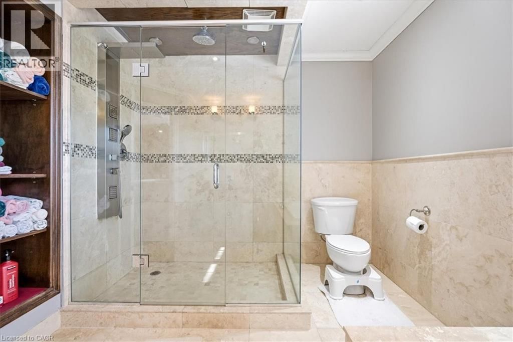 1093 REGIONAL ROAD 97 Image 36