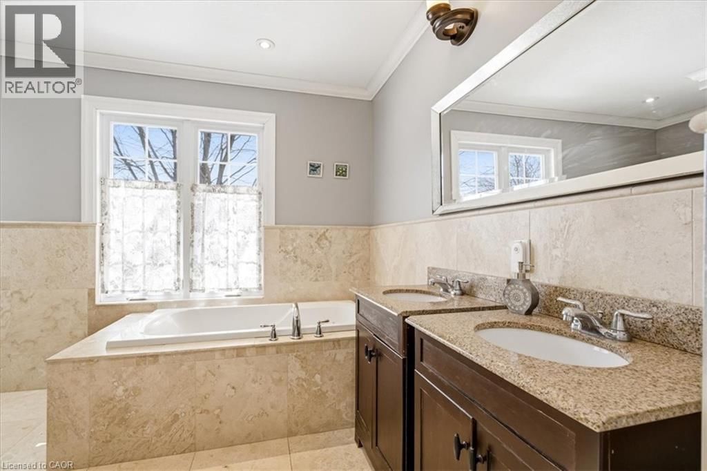 1093 REGIONAL ROAD 97 Image 37