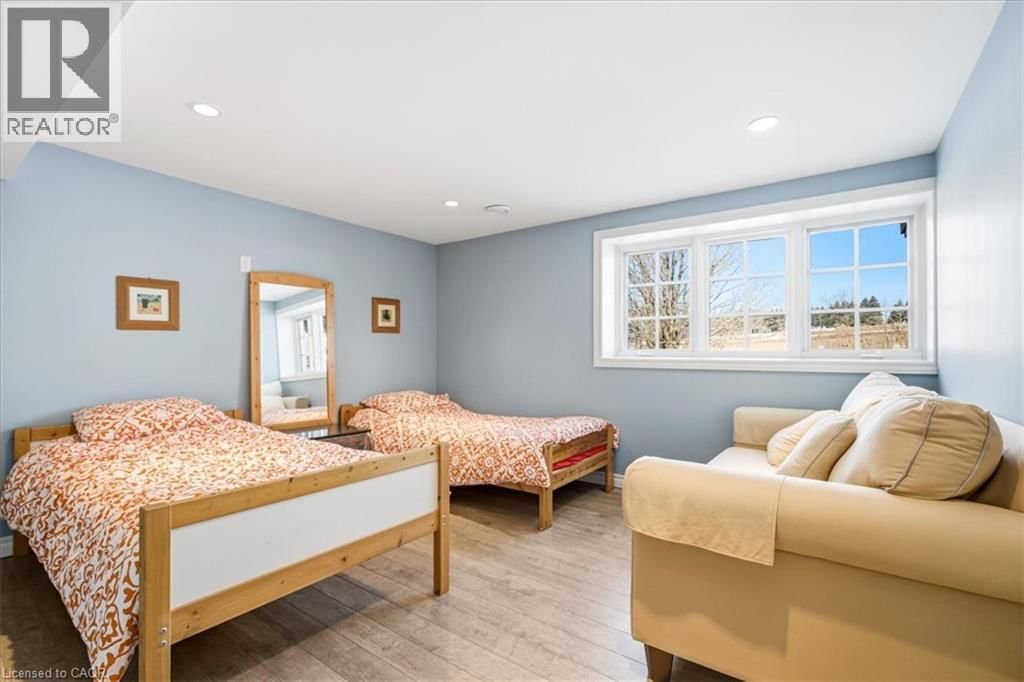 1093 REGIONAL ROAD 97 Image 38