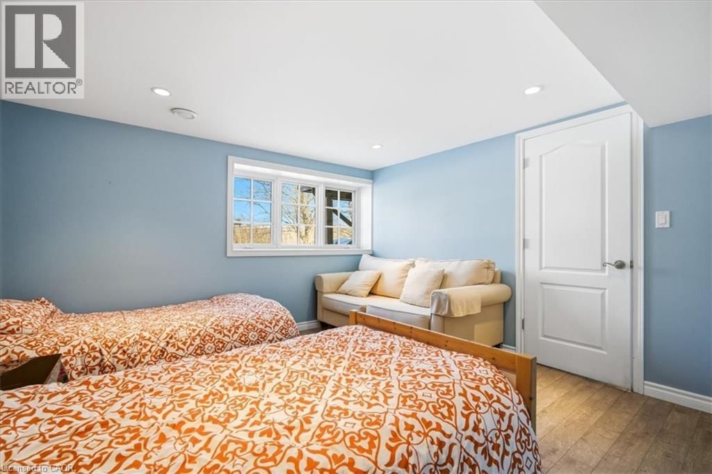 1093 REGIONAL ROAD 97 Image 39