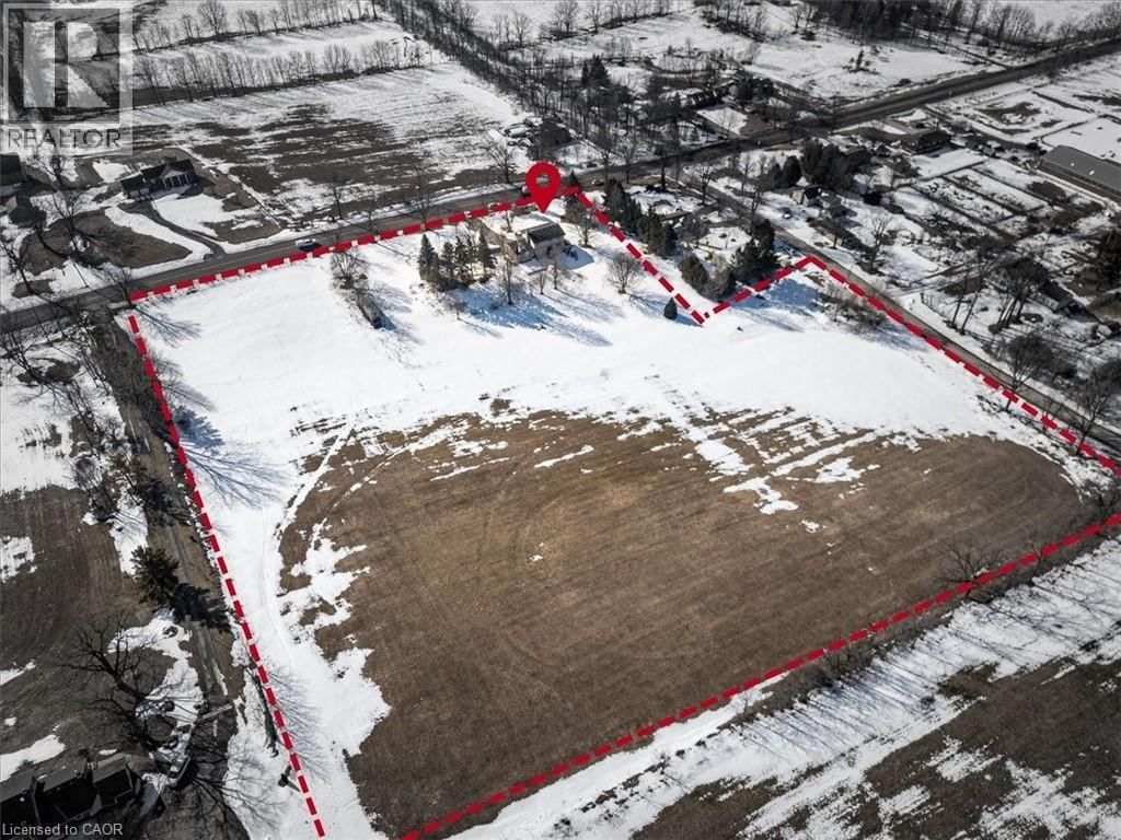 1093 REGIONAL ROAD 97 Image 4