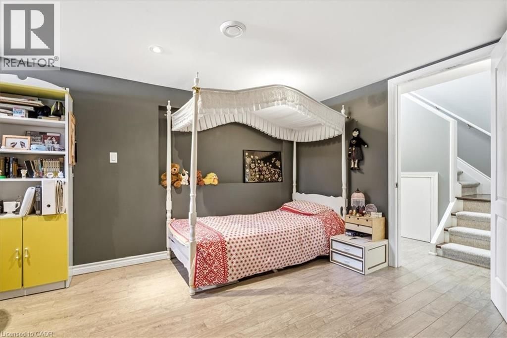 1093 REGIONAL ROAD 97 Image 40