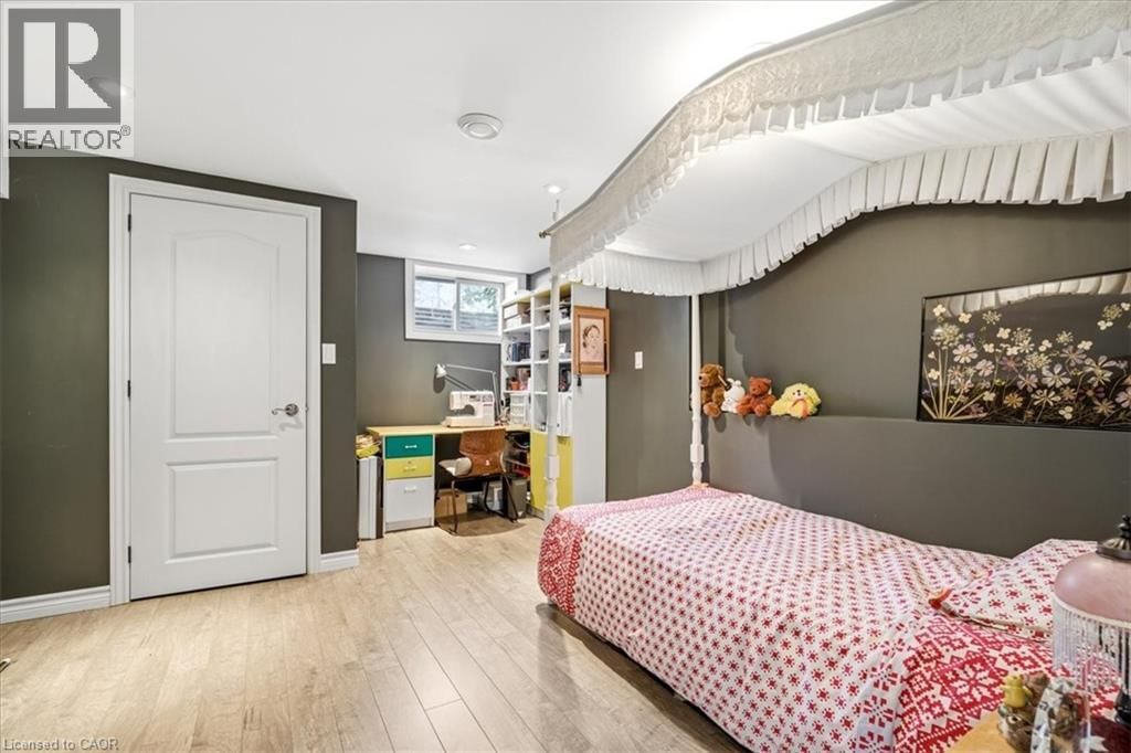 1093 REGIONAL ROAD 97 Image 41