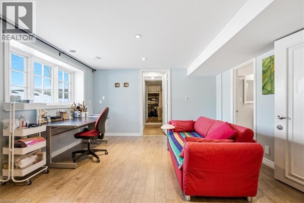 1093 REGIONAL ROAD 97 Image 42