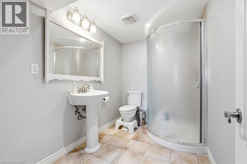 1093 REGIONAL ROAD 97 Image 43