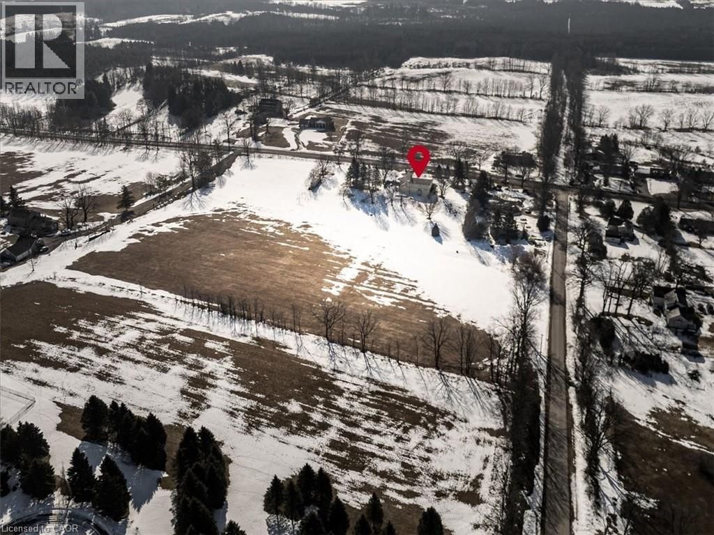 1093 REGIONAL ROAD 97 Image 44