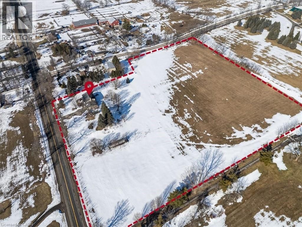 1093 REGIONAL ROAD 97 Image 45