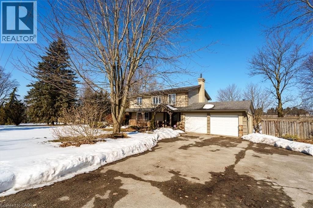 1093 REGIONAL ROAD 97 Image 46