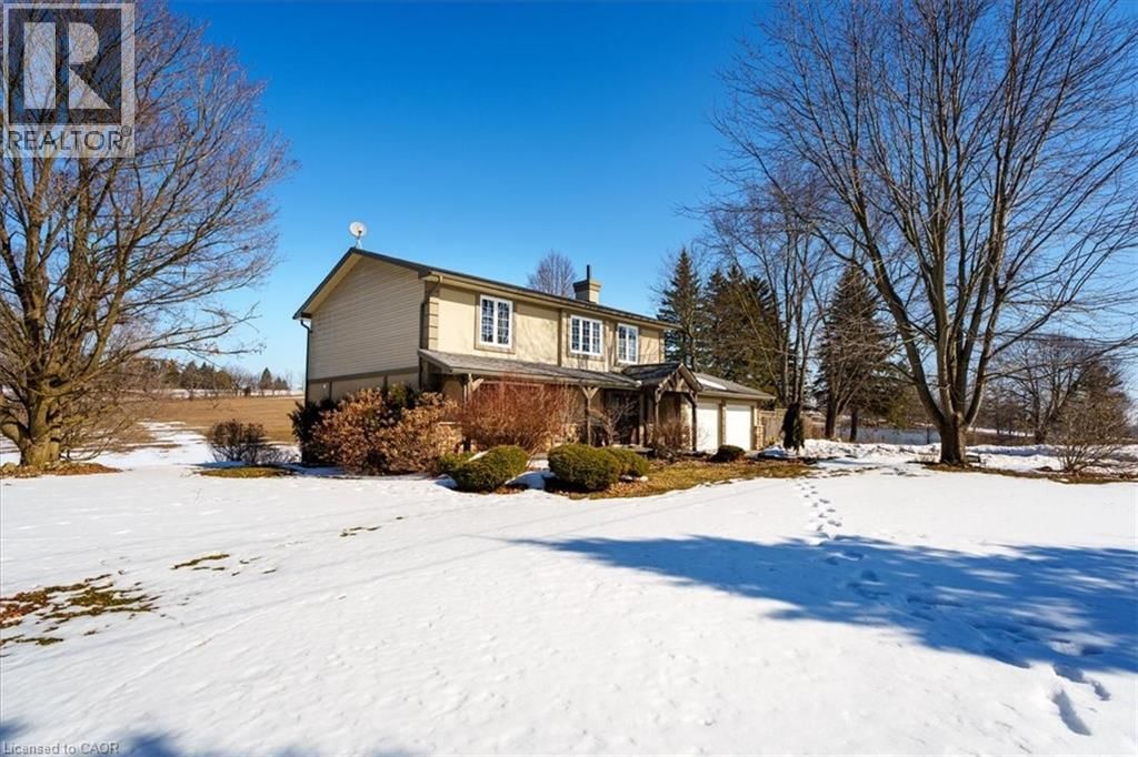 1093 REGIONAL ROAD 97 Image 47