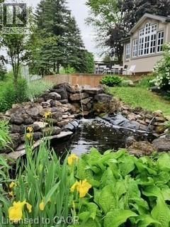 1093 REGIONAL ROAD 97 Image 48