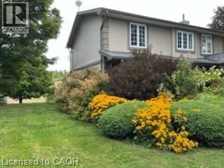 1093 REGIONAL ROAD 97 Image 49