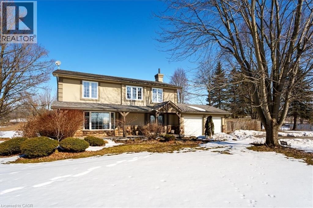 1093 REGIONAL ROAD 97 Image 5