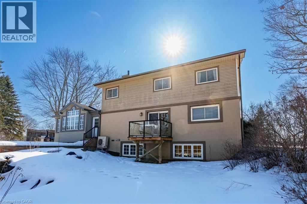 1093 REGIONAL ROAD 97 Image 6