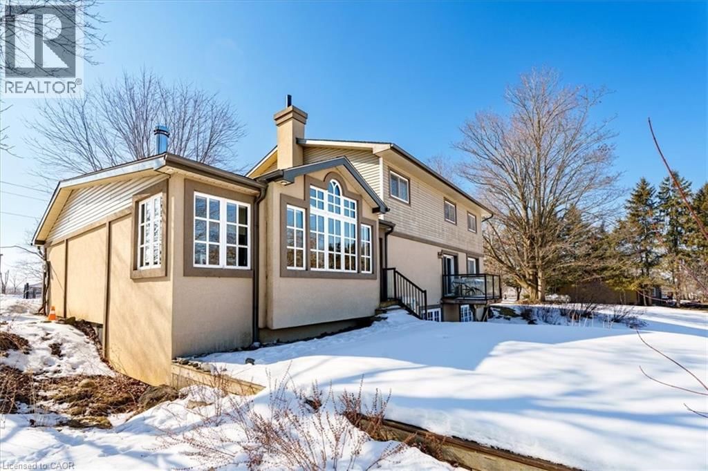 1093 REGIONAL ROAD 97 Image 7