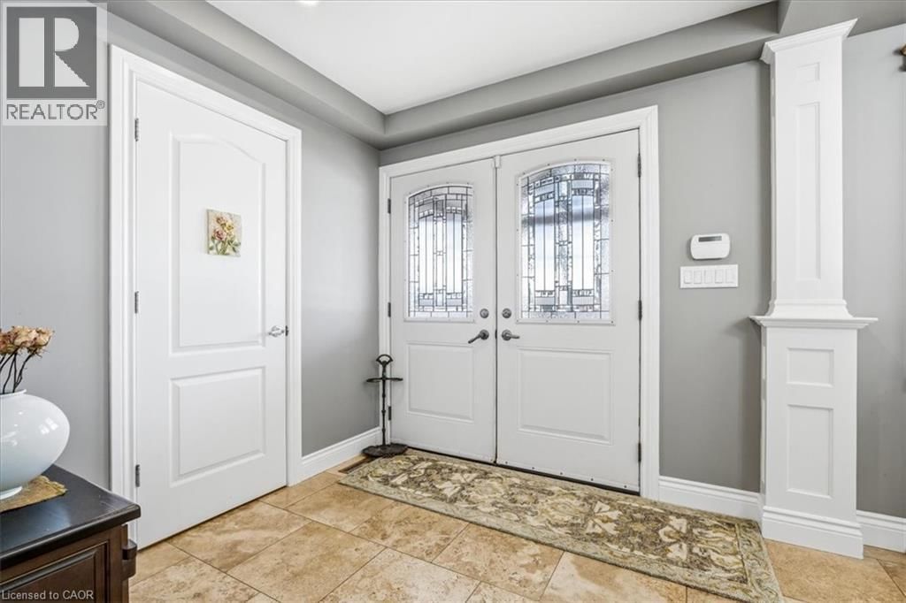 1093 REGIONAL ROAD 97 Image 8