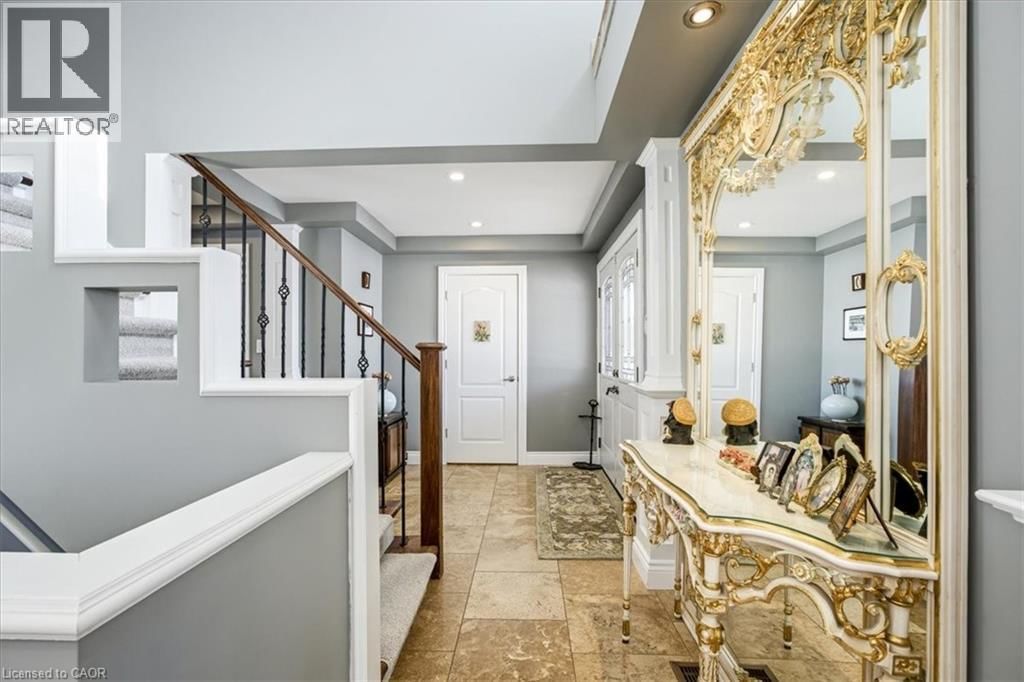 1093 REGIONAL ROAD 97 Image 9