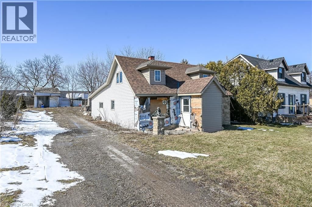 810 NEBO ROAD Image 23