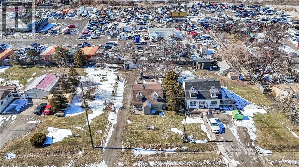 810 NEBO ROAD Image 3