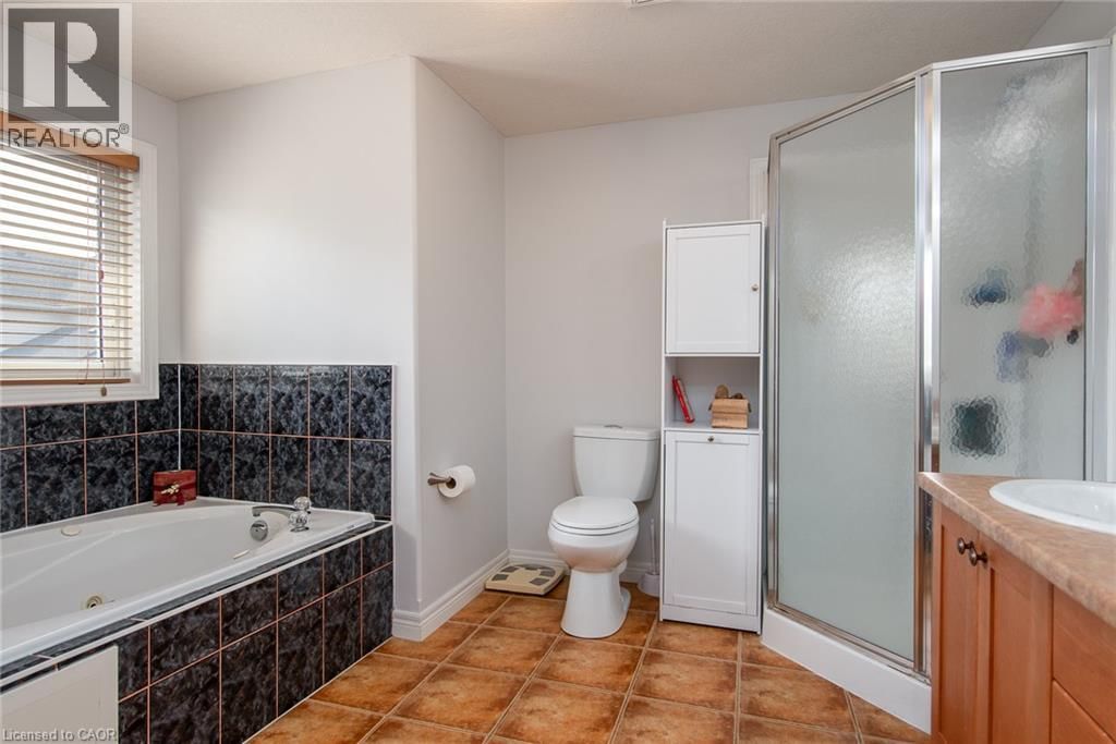 11 APPLE RIDGE DRIVE Image 27