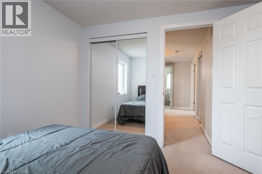 11 APPLE RIDGE DRIVE Image 29