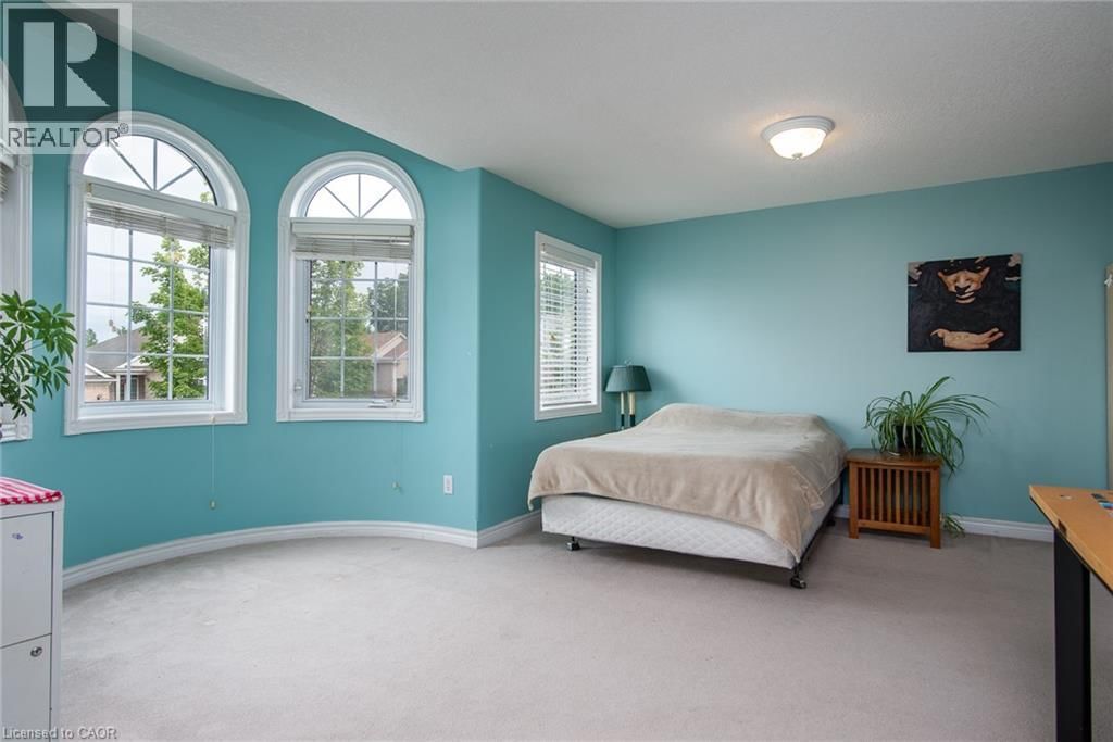 11 APPLE RIDGE DRIVE Image 33