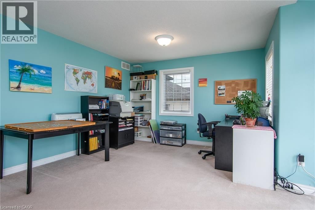 11 APPLE RIDGE DRIVE Image 34