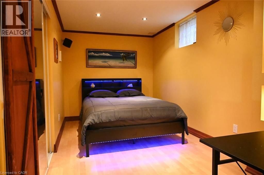 11 APPLE RIDGE DRIVE Image 37