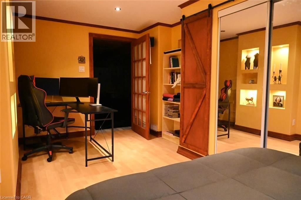 11 APPLE RIDGE DRIVE Image 38