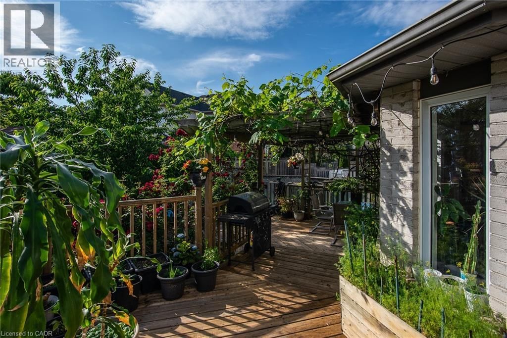 11 APPLE RIDGE DRIVE Image 39