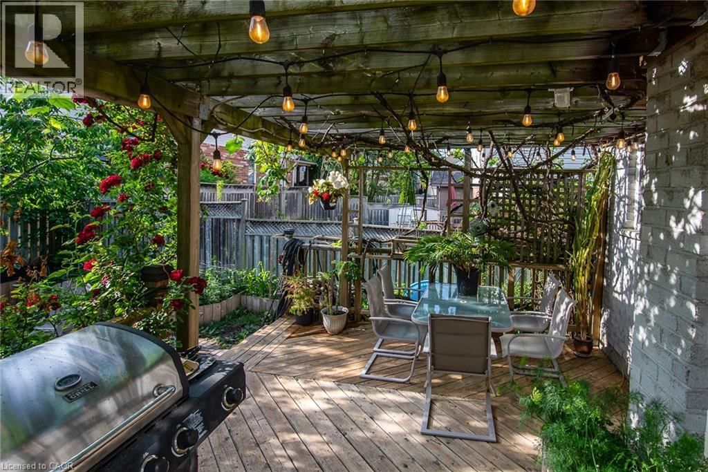 11 APPLE RIDGE DRIVE Image 40