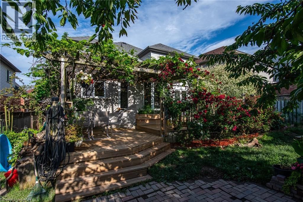 11 APPLE RIDGE DRIVE Image 43