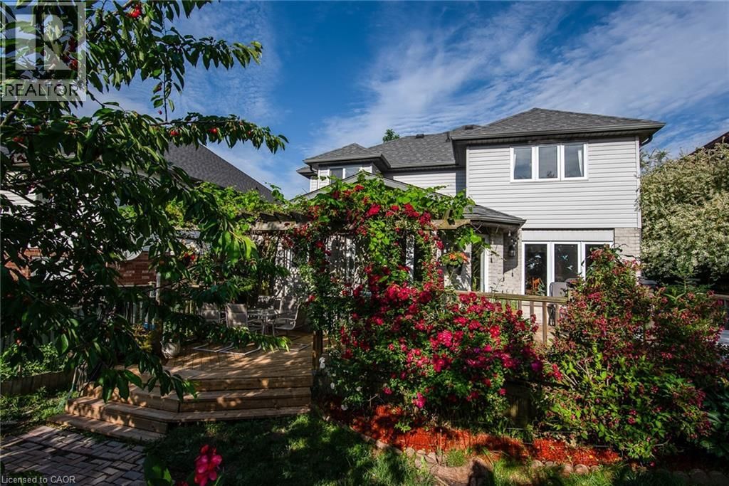 11 APPLE RIDGE DRIVE Image 44