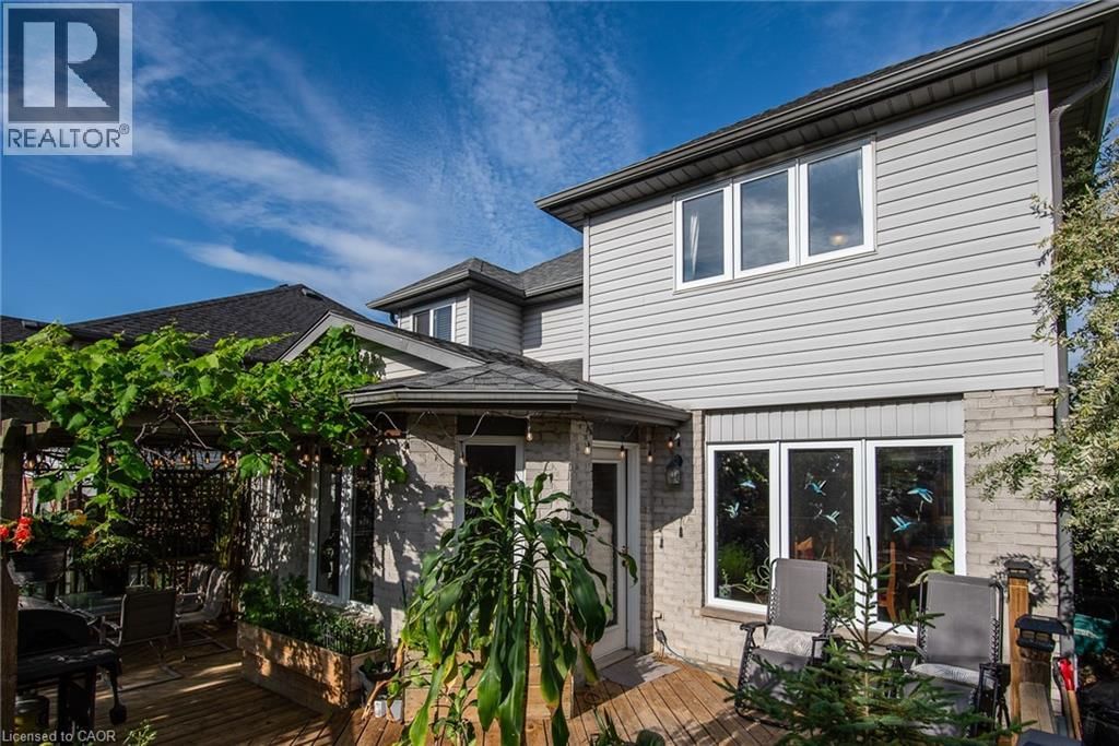 11 APPLE RIDGE DRIVE Image 45