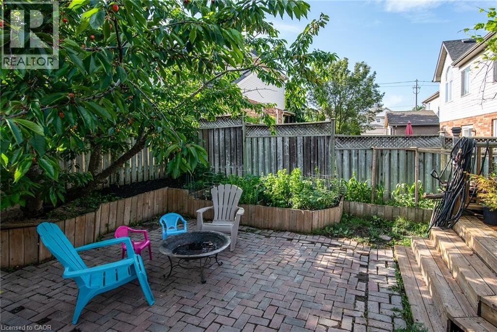 11 APPLE RIDGE DRIVE Image 47