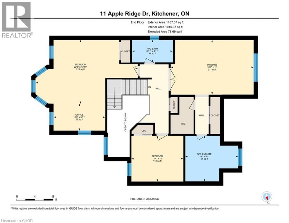 11 APPLE RIDGE DRIVE Image 49