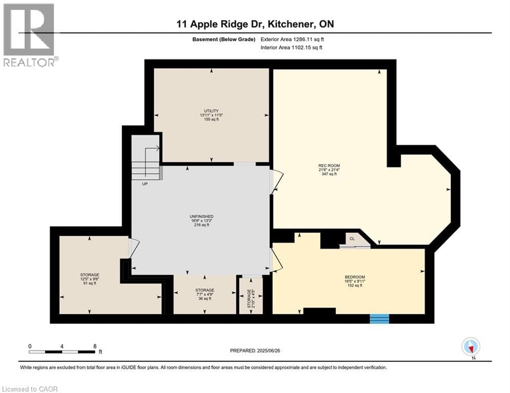 11 APPLE RIDGE DRIVE Image 50