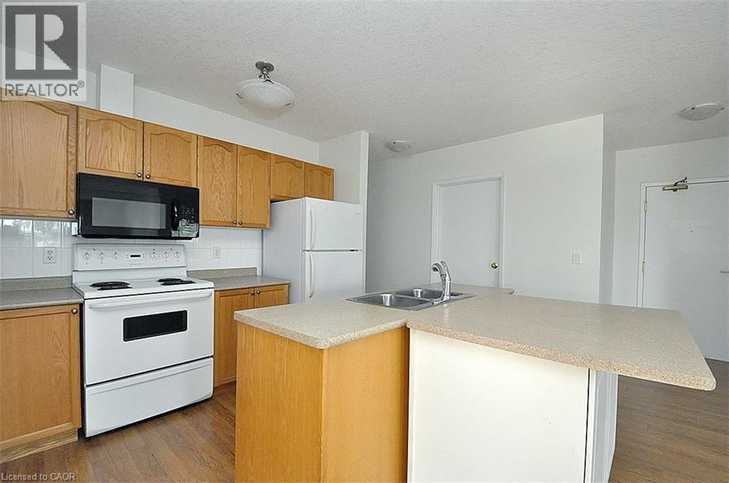 203 - 345 BRIARMEADOW DRIVE Image 10