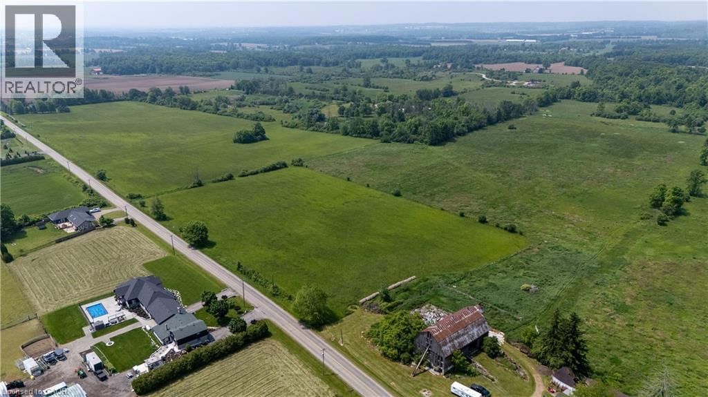 1191 SHEFFIELD ROAD Image 10