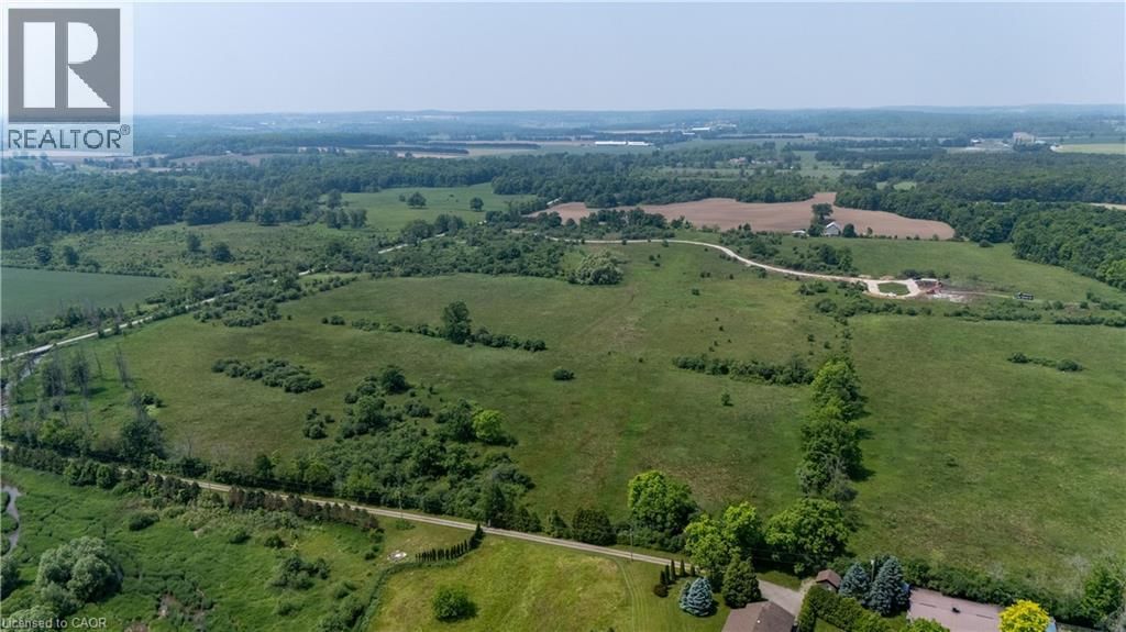 1191 SHEFFIELD ROAD Image 11